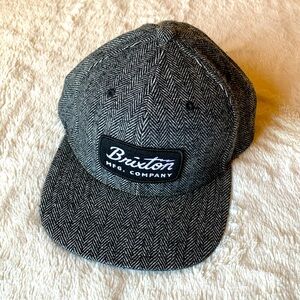 listing-status-banner